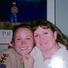 Dianna Brewer - @dianna.brewer1 - TikTok