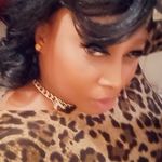 Diana A Britton - @dianabritton53 - Instagram
