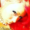 Diana A Britton - @fantasybrit - TikTok