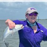 Diana Allbritton - @dianaallbritton - Instagram