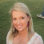 Diana Allbritton - @diana.allbritton - Instagram