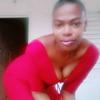 Diana Britton272 - @dianabritton3 - TikTok
