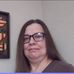 Diana Britton - Facebook