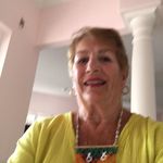 Diana Britton - @diana.britton.31 - Instagram