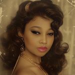 Diana britton - @brittondiana647 - Instagram