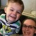 Diana Britton - Facebook