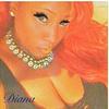 Diana Britton - @dianabritton0 - TikTok