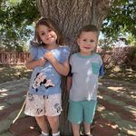 Diana Britton - @daviana12 - Instagram