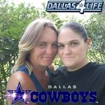 Diana Britton - @skittles12012017 - Instagram