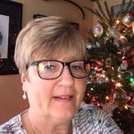 Diana Britton - @diana.britton.14 - Instagram