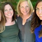 Diana Britton - @ddbritton06 - Instagram