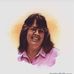 Diana Britton - Facebook