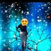 Diana Britton - Facebook