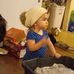 Diana Britton - Facebook