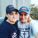 Diana Britton - @britton3828 - Instagram