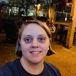 Diana Britton - @fromaruralcity - Instagram