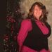 Diana Britton - Facebook