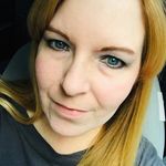 Diana Britton Bruner - @dianabruner - Instagram