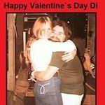 Diana Britton Bysinger - @dianabysinger - Instagram
