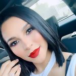 Diana Britton Rivera 🦋 - @britton__d24 - Instagram