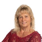 Diana Meechan - @dianabrittonmeechan - Instagram
