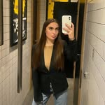 ديانا - @diana__brooks - Instagram