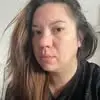 Diana 📚🧺🧶 - @diana.brooks38 - TikTok