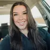 Diana 🌹 - @dianabrooks06 - TikTok