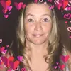Diana Brooks9756 - @dianabrooks88 - TikTok