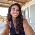 Diana Brooks - @diianaa_brooks - Instagram