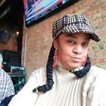 Diana Brooks - @dianabrooks690 - Instagram