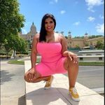 Diana Brooks - @diana_brooks_001 - Instagram