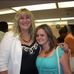 Diana Brooks - Facebook
