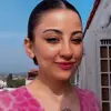Diana Brooks - @diana.brooks59 - TikTok