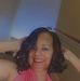 Diana Brooks - Facebook