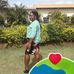 Diana Brooks - Facebook