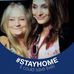 Diana Brooks - Facebook