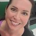 Diana Brooks - Facebook