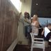 Diana Brooks - Facebook