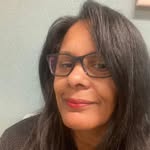 Diana Brooks - @dianabrooks1959 - Instagram