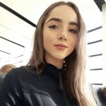 Diana Brooks - @dianabrooks506 - Instagram