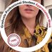 Diana Brooks - Facebook