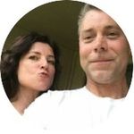 Diana Brooks - @diana.brooks.71_ - Instagram