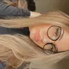 Diana Brooks - @dianabrooks05 - TikTok