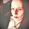 Diana Brooks - @diana.brooks02 - TikTok