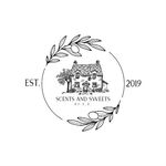 Diana Brooks - @scentsandsweetsbydb - Instagram