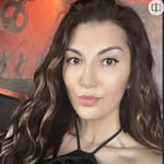 Diana Brooks - @brooks_999 - Instagram