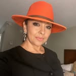 Diana Brooks - @diana.brooks.242 - Instagram