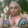 Diana brooks - @diana.brooks73 - TikTok
