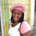 Diana Brooks - Facebook